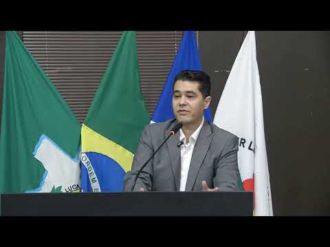 Nelson Hasegawa Junior (Dr. Nelsinho) - Grande Expediente - 02/06/2025