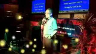 Timothy L - 06/09/2011 - She Misses Him (Tim Rushlow)