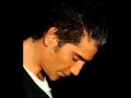 Alejandro Fernandez    NO