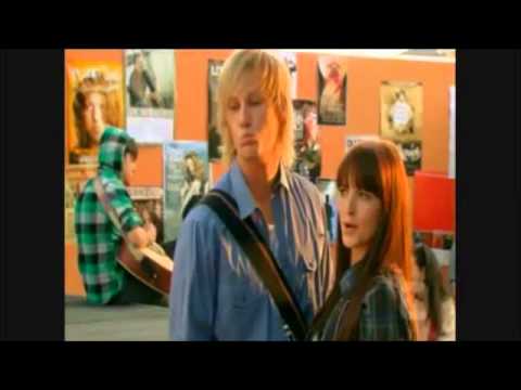 neighbours andrew scenes 6182