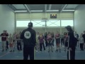 Doe de 360 - extra move 9 | Het Klokhuis