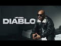 Veysel DIABLO Prod By Julez M61 Official Video