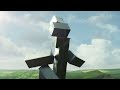 Every Channel 4 Ident That Aired On Saturday 4th June 2022