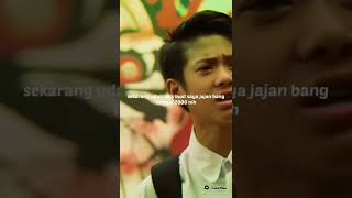 Download lagu DILAN KECIL DI PALAK PEREMAN 😂 ||BANTU SUBSCRIBE DAN LIKE mp3