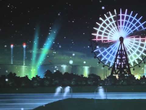 Inuyasha encerramento 1 - Meu Desejo