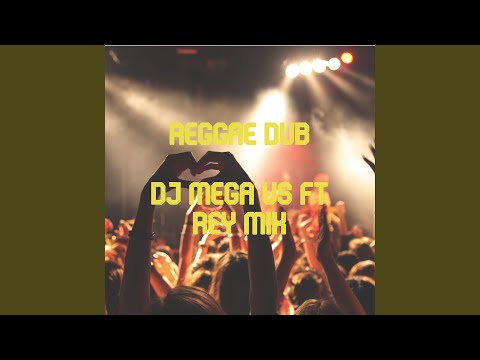 Reggae Dub