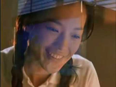 Clipe tema do filme O Grande Desafio.