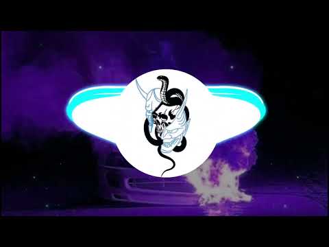 kute x kslv solace ((EXTREME BASS BOOSTED COM GRAVE FORTE))🔊🔊