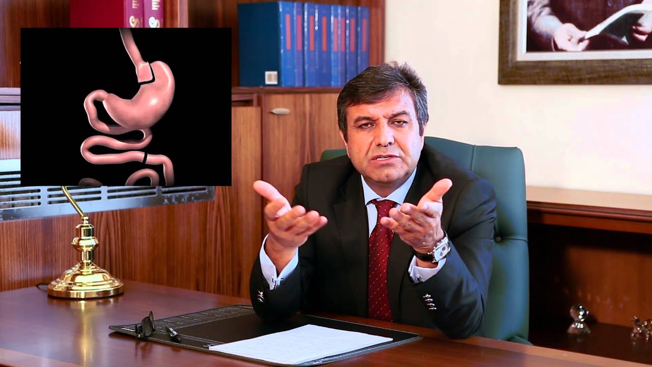 Osman Yıldırım-18