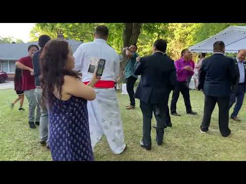 Nyiam koj tiag tsis zoo qhia 6/18/22￼