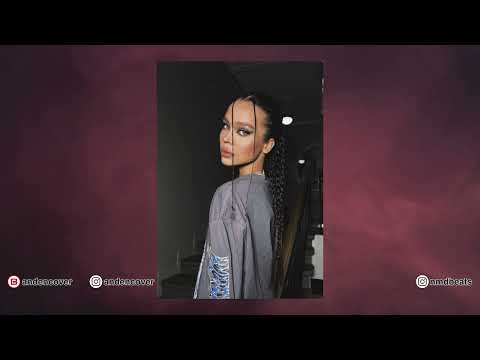 [FREE] Kool Savas x Takt32 x Shindy Type Beat - "free love" (prod. NMD) Free Type Beat