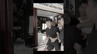 Download lagu kaka minta dilepasin , biarin sudah mas yok #garudawisnusatriamuda #gwsmterbaru #gwsm #kusumawara mp3