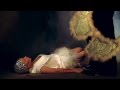 Дејан Живић 2011- Ледо / Dejan Zivic- Ledo 