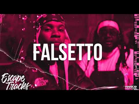 (FREE) Tory Lanez x Jacquees l Chixtape Type Beat 2020 l "Falsetto" l R&B Instrumental