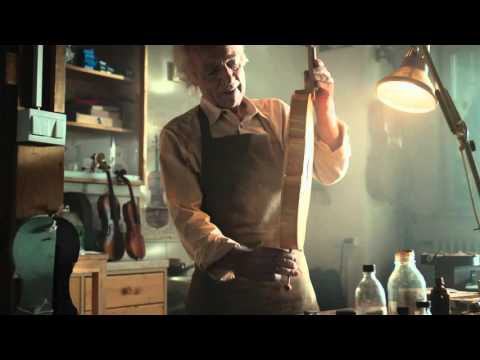 Sirela - umijeće stvaranja sira