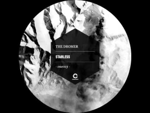 The dromer - 02.Ritual