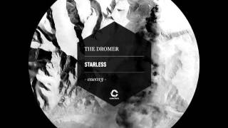 The dromer - 02.Ritual