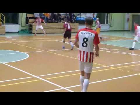 21 11 2018 r  SHLPN Raptus Dzikowice – Myjnia Eco-Para (2)