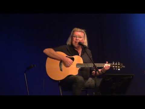 René Karst - Mensen als wij (Live@Alles Plat)[22-10-2023]