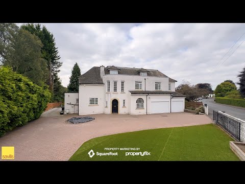 Property video thumbnail