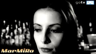 LEFT BOY - Black Dress [HD]