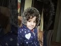 Lemar Gini