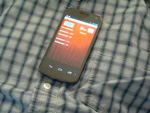 CardioRespiratory Monitor Free Video