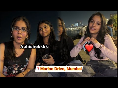 This Is What Happens When You Talk to Strangers…😳💬