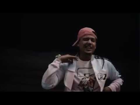 Randomloudgang  Music Video