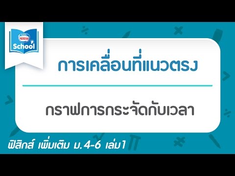 Pornoaktera กับสมาชิกที่อายุน้อยที่สุด ทำไมกัปตันอเมริกาผลักค้อนของ ธ อร์