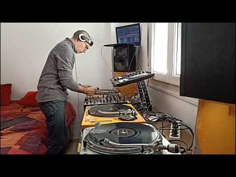 1A PARTE PIRADOS X LA MAKINA