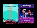️ Red Hot Chili Peppers Soul To Squeeze Live Lollapalooza Chile 2018 Only HQ Audio
