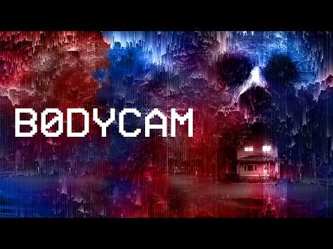 Tráiler en V.O.S.E. de 911: Llamada infernal