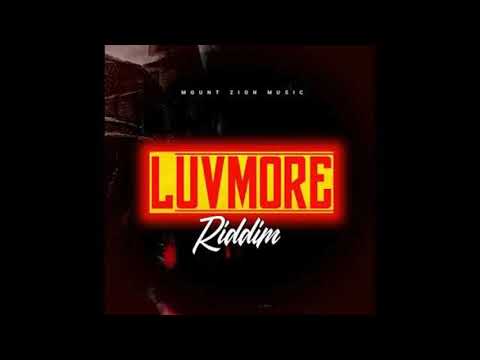 Dhadza D [Mr Press Gas] - Landlord