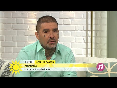 download lagu mp3 mp4 Mendez Artist, download lagu Mendez Artist gratis, unduh video klip Mendez Artist