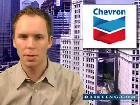 Daily Market Wrap for January 9, 2009