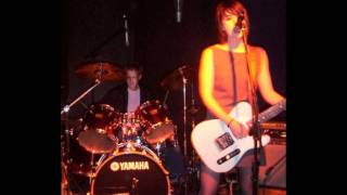 Lady Muck - Look Back Twice