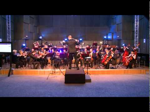 06. Море од Солзи - Ламбе