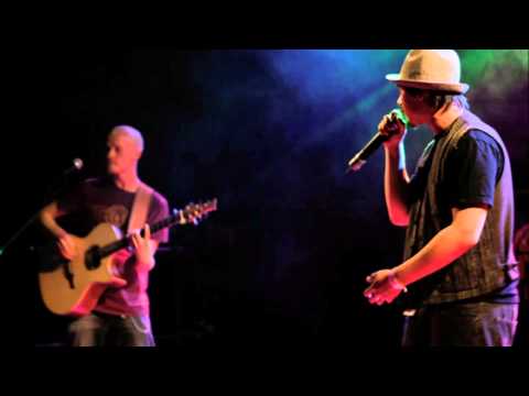 Thono Slowknow - Nappaa Se