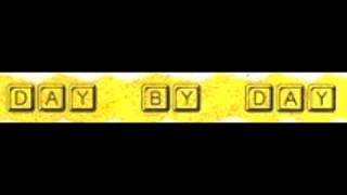Avantgarde - Day by day (extended version) 1987