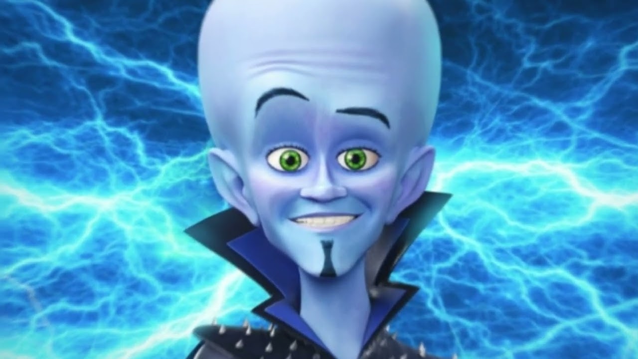 Top 30 Bald Head Cartoon Characters