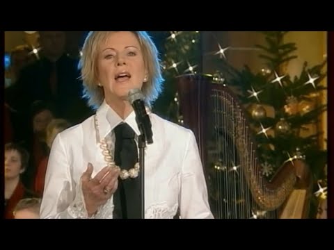 FRIDA & JON LORD. [ THE SUN WILL SHINE AGAIN ] LIVE  2004. (HD)