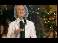 FRIDA JON LORD THE SUN WILL SHINE AGAIN LIVE 2004 HD