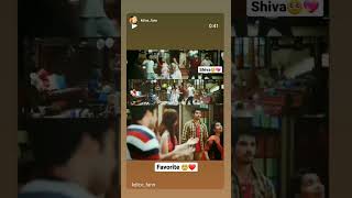 Download lagu my favourite couple Shiva Ravi and you pick the comment box mp3 Download lagu my favourite couple Shiva Ravi and you pick the comment box mp3