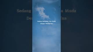 Download lagu budrek dan sakit kepala #viral #quotes #katakata #semangat #jatenggayeng mp3 Download lagu budrek dan sakit kepala #viral #quotes #katakata #semangat #jatenggayeng mp3