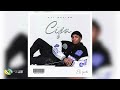 Eli Njuchi Ondi Official Audio
