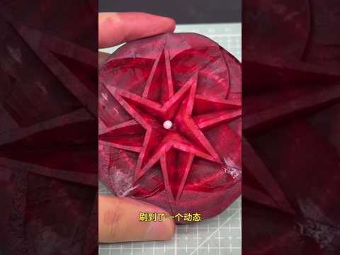 Fresh Guavas and Fish #farming #harvesting #fruitgarden #fruit