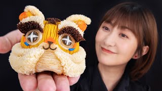 Re: [黑特] 一堆低能兒叫佳德給中國鳳梨酥配方笑死