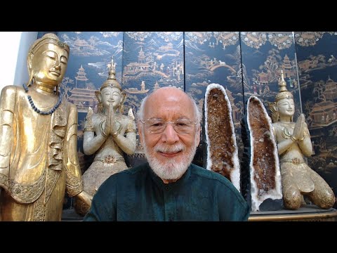 Happy Birthday..Born on the 1st of June.