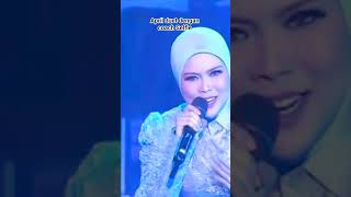 Download lagu april duet dengan coach selfie #dacademy7 #dacademy7indosiar mp3 Download lagu april duet dengan coach selfie #dacademy7 #dacademy7indosiar mp3